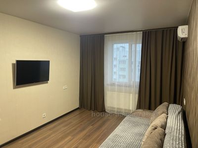 Купити квартиру, Миру вул., Харків, id 63800