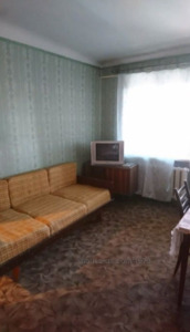 Купити квартиру, Верхівський пров., Харків, id 40016