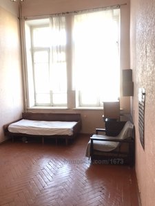 Купити квартиру, Плетнівський пров., Харків, id 49094