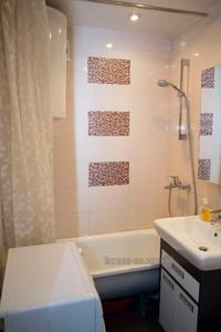 Rent an apartment, Geroev-Stalingrada-ul, Dnipro, id 7389