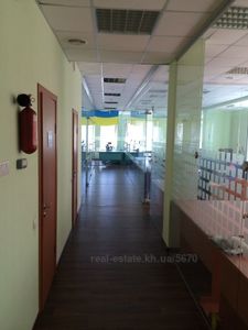 Зняти %profile%, Космічна вул., Харків, Наукова (M), Шевченківський район, id 132730