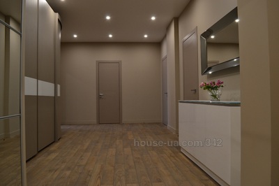 Купити квартиру, Горького ул., 103А, Київ, id 6439