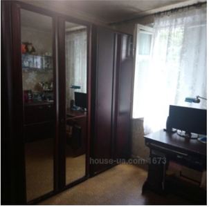 Купити квартиру, Перемоги просп., Харків, id 38273