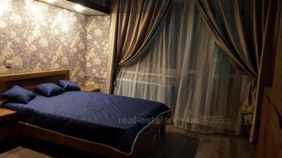 Зняти квартиру, Механізаторська вул., 20, Харків, id 125930