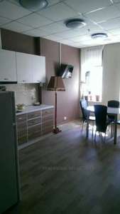 Rent an apartment, Pushkinskaya-ul, 82, Kharkiv, id 116019