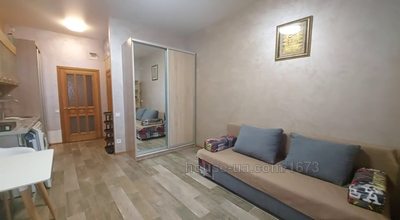 Купити квартиру, Білобровський пров., Харків, id 63995
