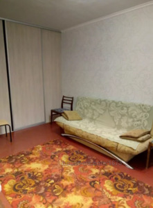 Зняти квартиру, Салтівське шосе, Харків, id 32029