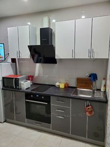 Купити квартиру, Миру вул., Харків, id 61758