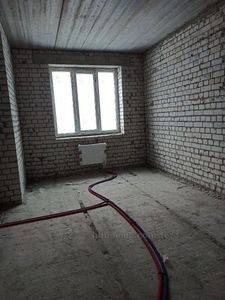 Купити квартиру, Ботанічний пров., Харків, id 44294