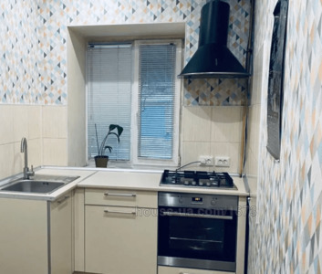 Зняти квартиру, Московський просп., Харків, id 55665