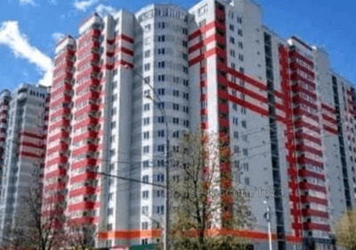 Купити квартиру, Перемоги просп., Харків, Олексіївка, Шевченківський район, id 61225