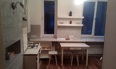 Купити квартиру, Мироносицька вул., Харків, id 34445