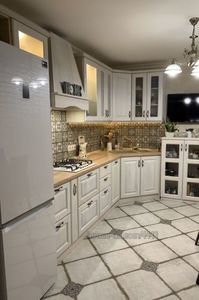 Купити квартиру, Газеты Правда просп., Дніпро, id 64780
