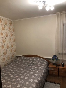 Купить дом, Фрунзе, Хорошево, Харьковский район, id 131920