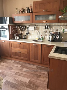 Купити квартиру, Григорівське шосе, Харків, id 135396