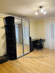 Зняти квартиру, Чешка, Планетная ул., Дніпро, id 53833