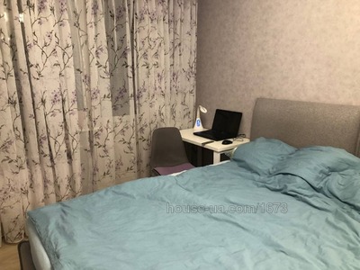Купити квартиру, Ахсарова вул., Харків, id 53339