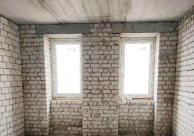 Купити квартиру, Єлизаветинська вул., Харків, id 34068