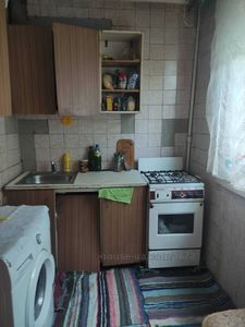 Купити квартиру, Тракторобудівників просп., Харків, id 60168