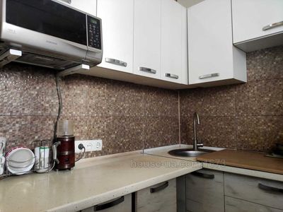Купити квартиру, Новоолександрівська вул., Харків, id 53587