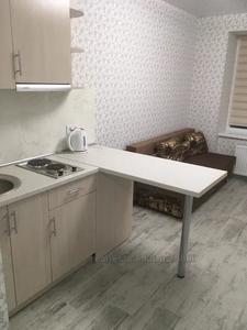 Зняти квартиру, Шевченківський пров., Харків, id 134257