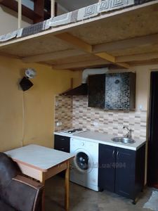Buy an apartment, Small size, Geroev-Stalingrada-prosp, 187, Kharkiv, id 134573