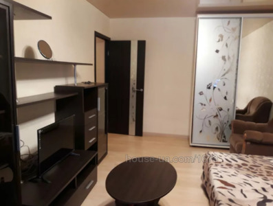 Купити квартиру, Героїв Праці вул., Харків, id 33695