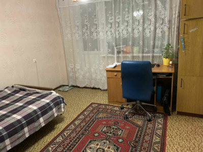 Зняти квартиру, Московський просп., Харків, id 44412