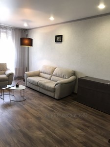 Зняти квартиру, Московський просп., Харків, id 36462