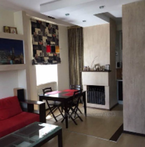 Купити квартиру, Московський просп., Харків, id 29196