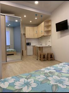 Зняти квартиру, Салтівське шосе, Харків, id 49274