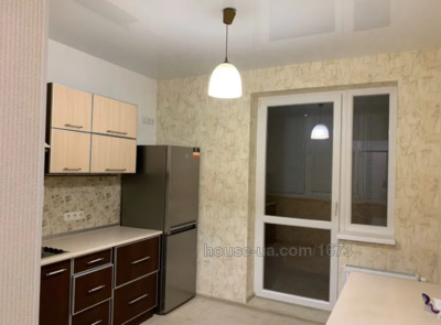 Зняти квартиру, Миру вул., Харків, id 34957