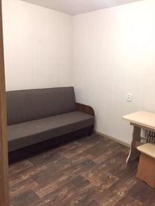 Rent an apartment, Gvardeycev-shironincev-ul, Kharkiv, id 30028