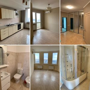 Buy an apartment, New Building, Korolenko-ul, 21, Kharkiv, id 127834