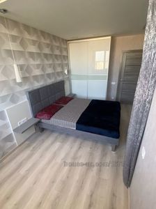 Купити квартиру, Цілиноградська вул., Харків, id 36306