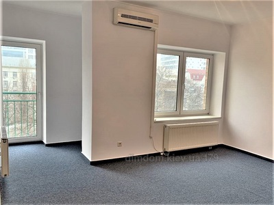Rent a %profile%, Velika Vasilkovska St, Kyiv, Centr, Pecherskiy district, id 206739
