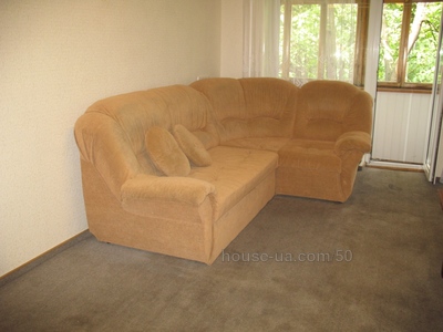Rent an apartment, Geroev-Stalingrada-ul, Dnipro, id 5398