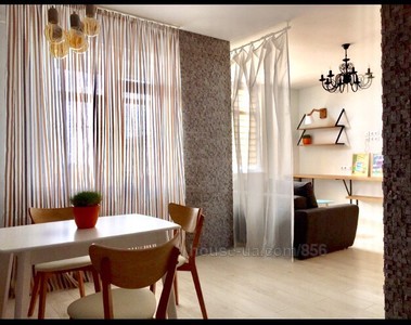 Купити квартиру, Новобудова, Просвещения ул., 16А, Київ, id 10506