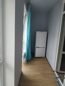 Зняти квартиру, Новобудова, Овидиопольская дорога, Одеса, id 47282