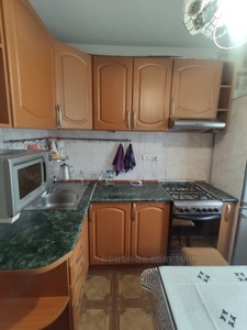 Зняти квартиру, Красноводский пер., 2А, Київ, id 57424