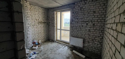 Buy an apartment, Pobedi-prosp, Kharkiv, id 57436