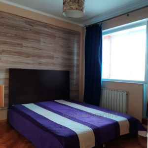 Зняти квартиру, Польова вул., Харків, id 43479