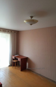 Купить квартиру, 12-го Апреля ул., Харьков, id 46252