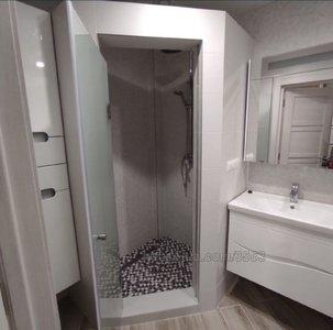 Купити квартиру, Новобудова, Жукова Маршала просп., Харків, id 54725