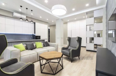Зняти квартиру, Банний пров., Харків, id 32388
