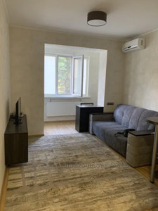 Купити квартиру, Ярославська вул., Харків, id 38144