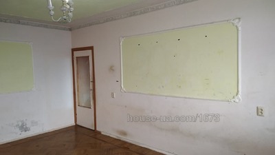 Купити квартиру, Шарикова вул., Харків, id 45808