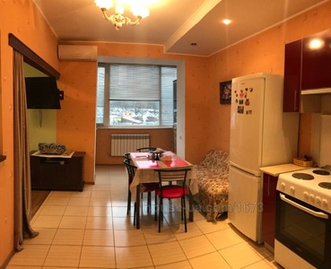 Купити квартиру, Харківських Дивізій вул., Харків, id 45087