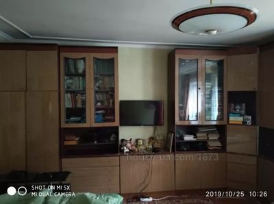Снять квартиру, Победы просп., Харьков, id 29750