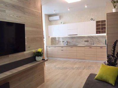 Купити квартиру, Мінський пров., Харків, id 64811